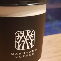 Googleカレンダーにアントラーズの試合日程を一括登録してみた You太郎 Note Googleカレンダーにアントラーズの試合日程を一括登録してみた You太郎 Note