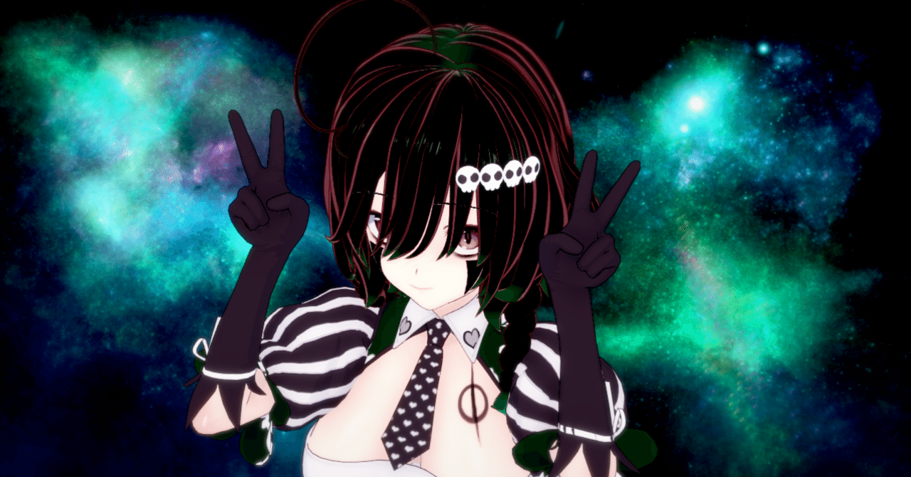 ガンダムウォー15弾環境 ～存在しない人間～｜なごみん