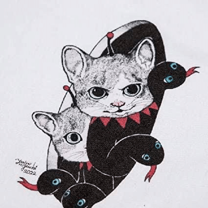 HIGUCHI YUKO｜EGGSEED