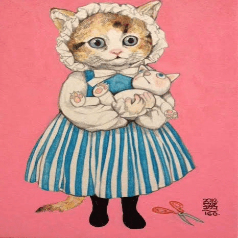 HIGUCHI YUKO｜EGGSEED