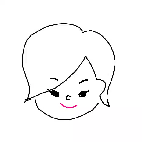 よな子｜外資(時短)×副業ワーママ｜日常の記録