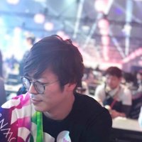 はせがわりゅうや Note