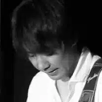 YUKI-san