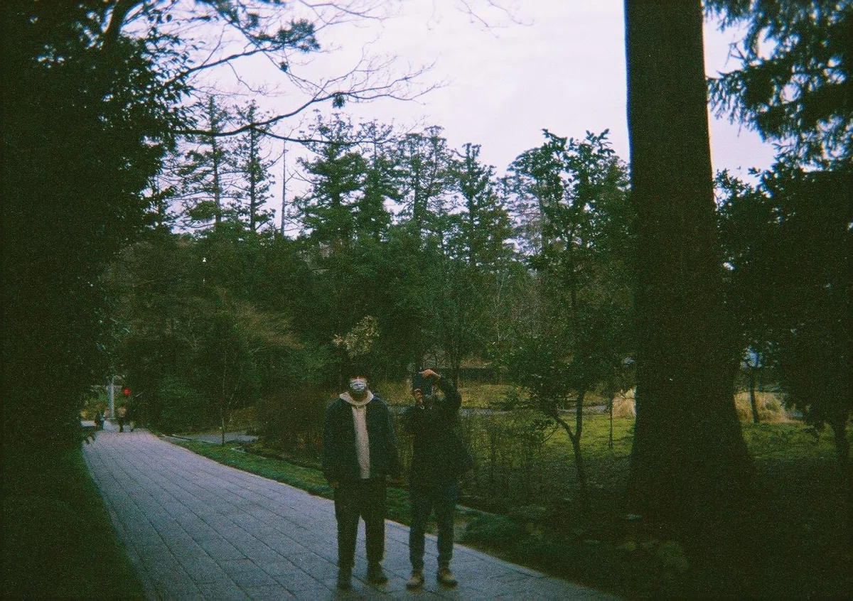 画像