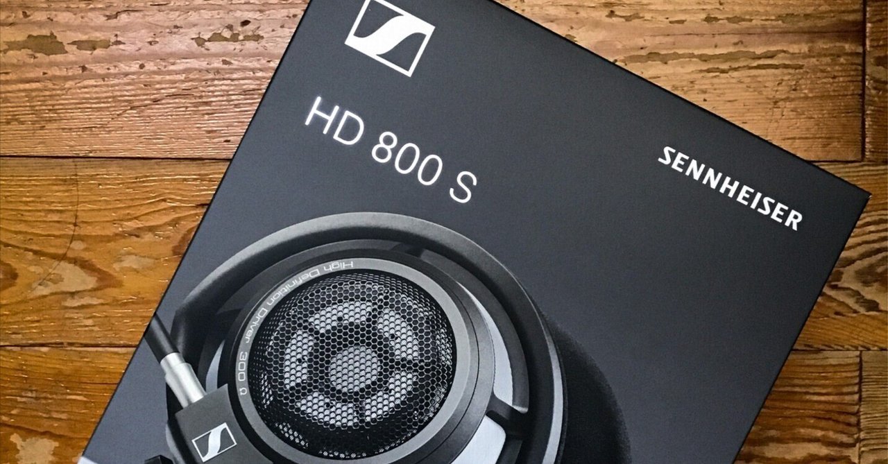 AKG サウンドセレクター S-1000 K1000専用 売切り品（CK92）