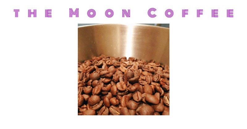 コーヒー豆 片手鍋 自家焙煎の記録 Vol.300 - ブレンド