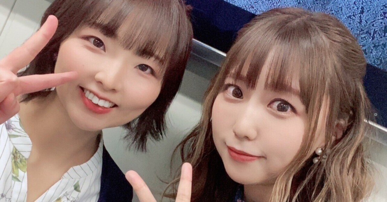 再会【文・白銀紗希＆松嶋桃】｜近代麻雀ノート