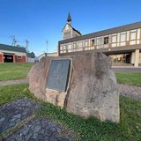 北海道ニセコ高等学校