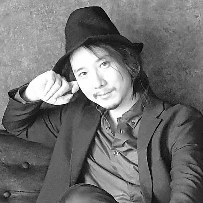 Hi-Noguchi | 株式会社きみより代表