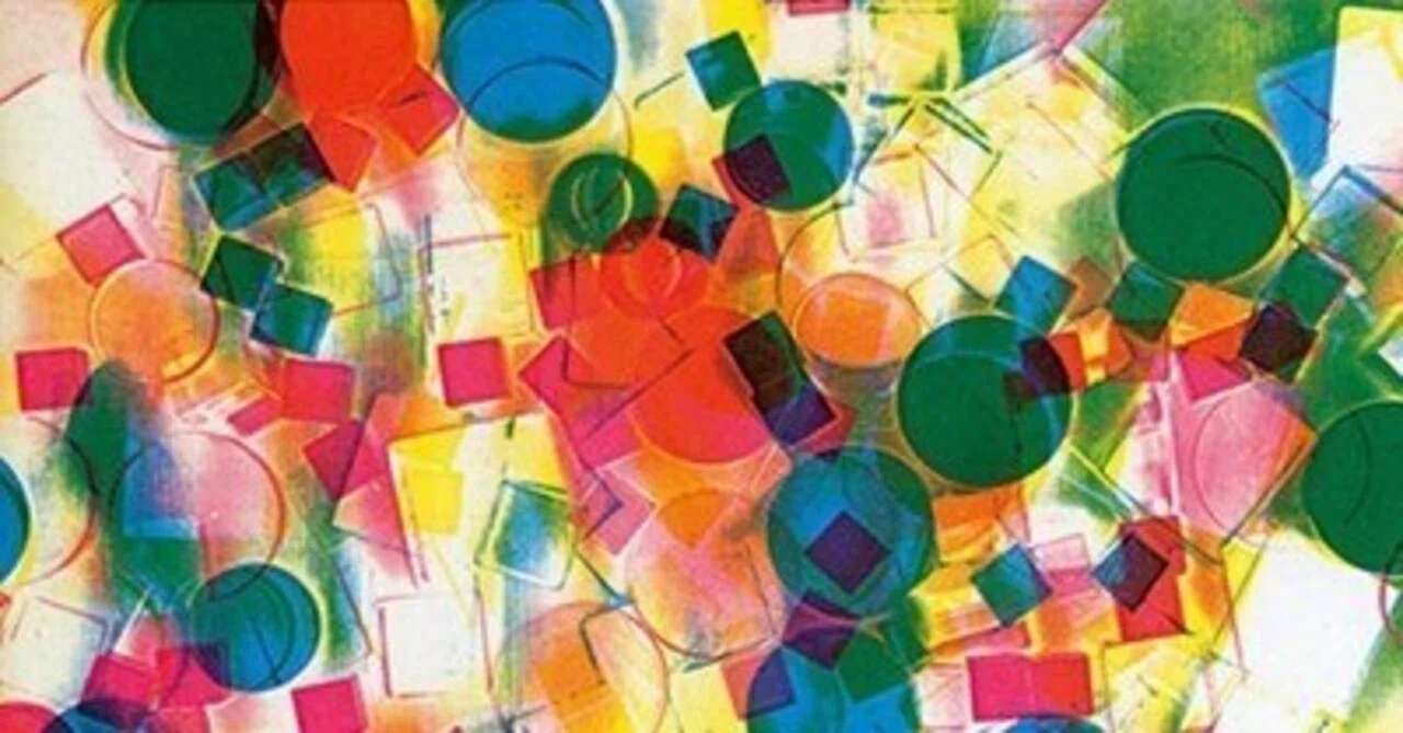 山下達郎『SPACY』(1977)｜或る歴史と或る耳と