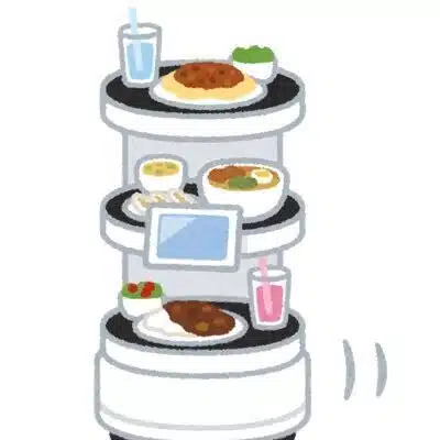 るか