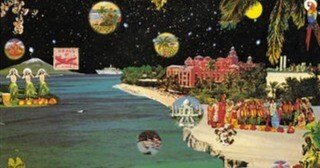 細野晴臣&イエロー・マジック・バンド『はらいそ』(1978)｜或る歴史と