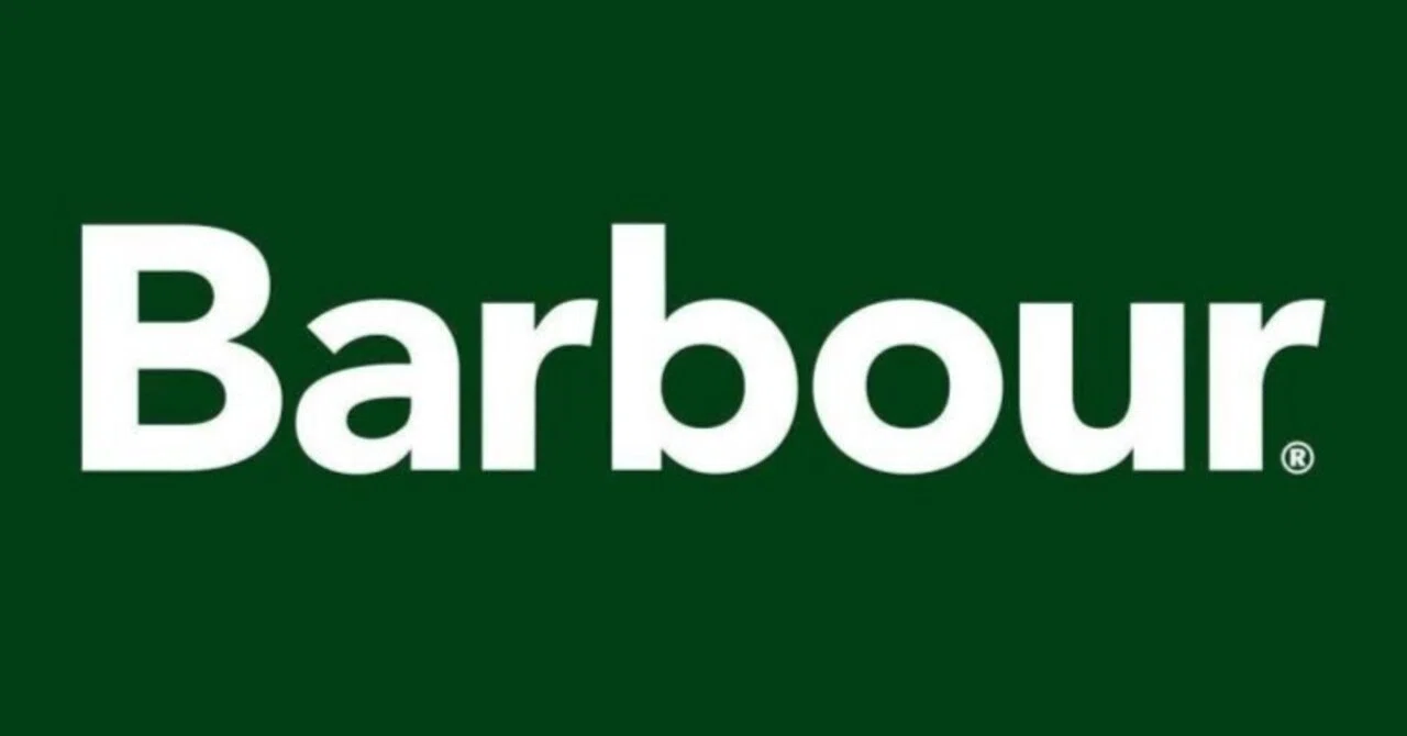 Barbour 2000年代〜2010年代前半 バブアー（Barbour）年代判別｜furuta_japan.vintage
