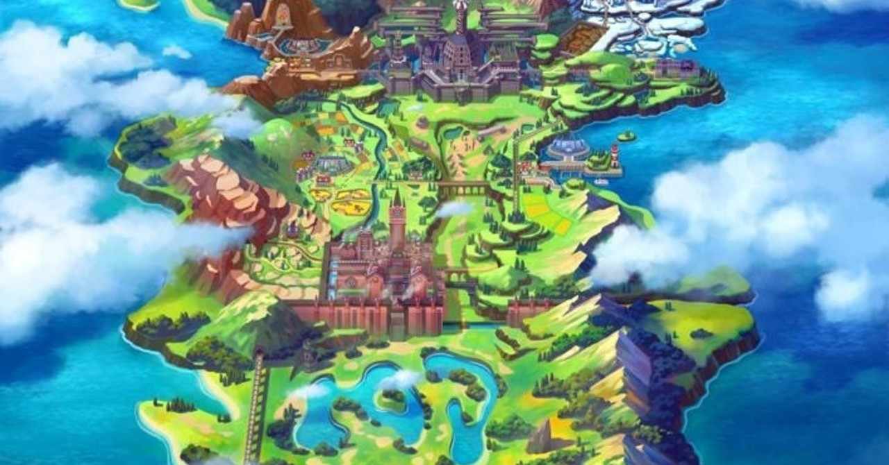 ポケモン イギリス イメージポケモンコレクション ポケモン イギリス イメージポケモンコレクション