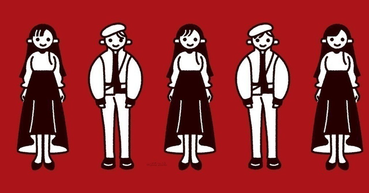 誰も教えてくれなかったおしゃれのルール アーカイブ 3色ルール Naoko Kobayashi Note 誰も教えてくれなかったおしゃれのルール アーカイブ 3色ルール Naoko Kobayashi Note