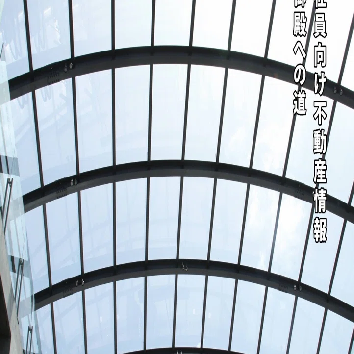 書画指導者の小林操（こばやし・みさお）さん 移民の肖像 松本浩治