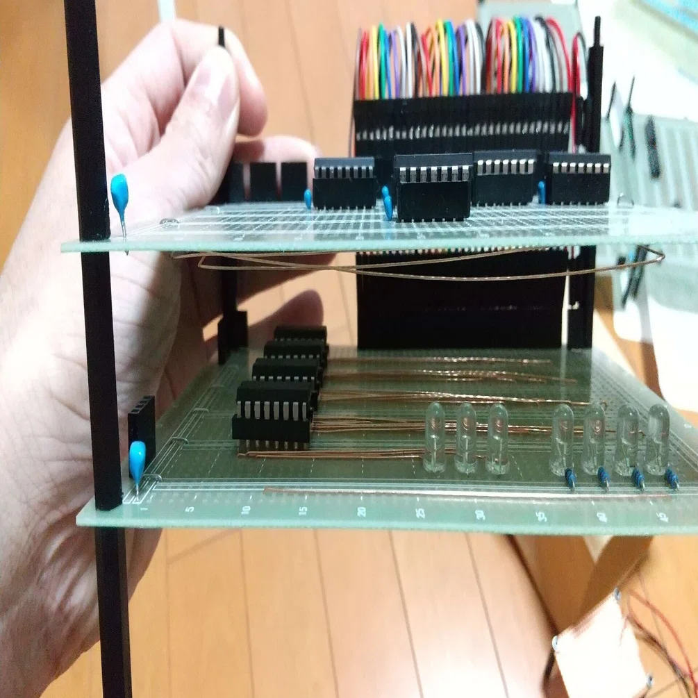 【中古】ディジタルIC回路のすべて ディジタルIC回路のすべて - 東京電機大学出版局 科学技術と教育を出版