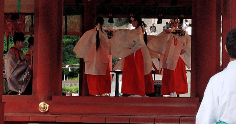 鎌倉散歩・ぼんぼり祭