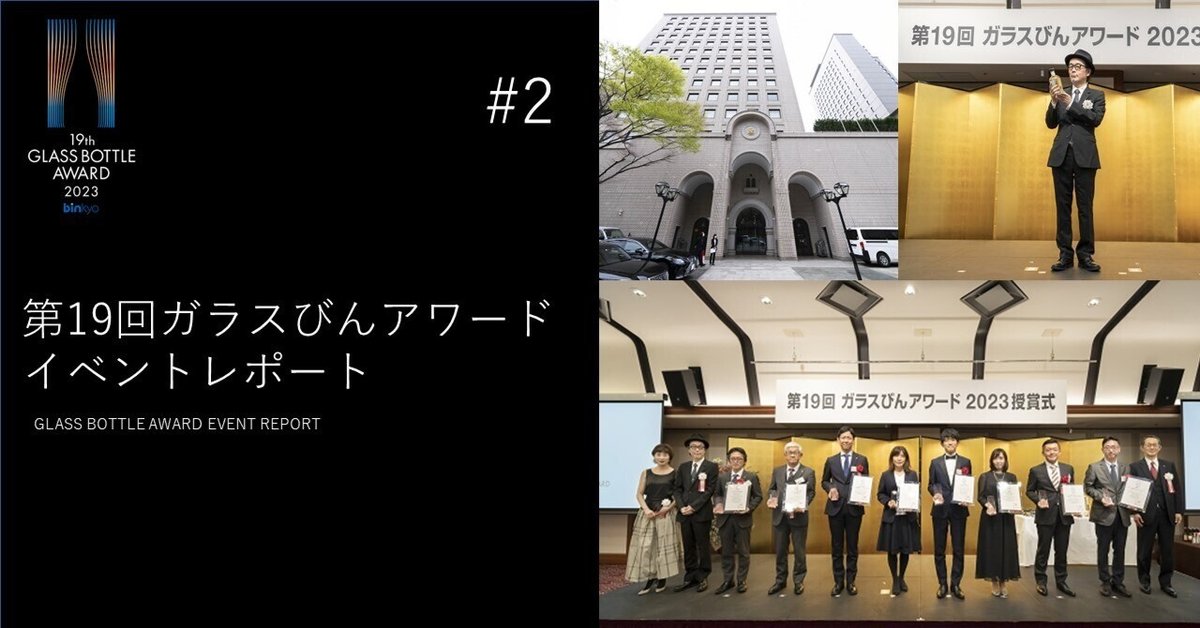 平凡 陳淑芬 花風 （落櫻繽紛） 作品番号 1/470 作品保証書付き 平凡＆