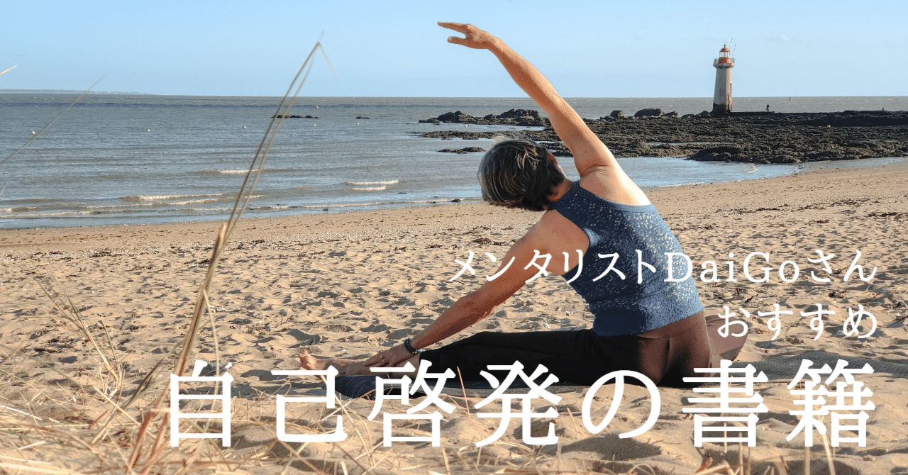 rectangle_large_type_2_040268e