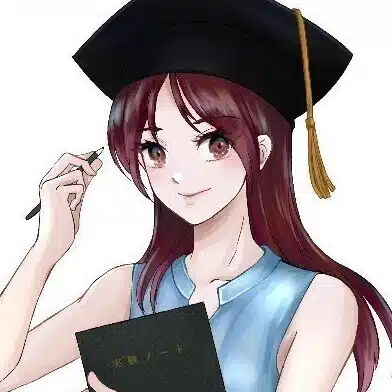 Dr. りけ子