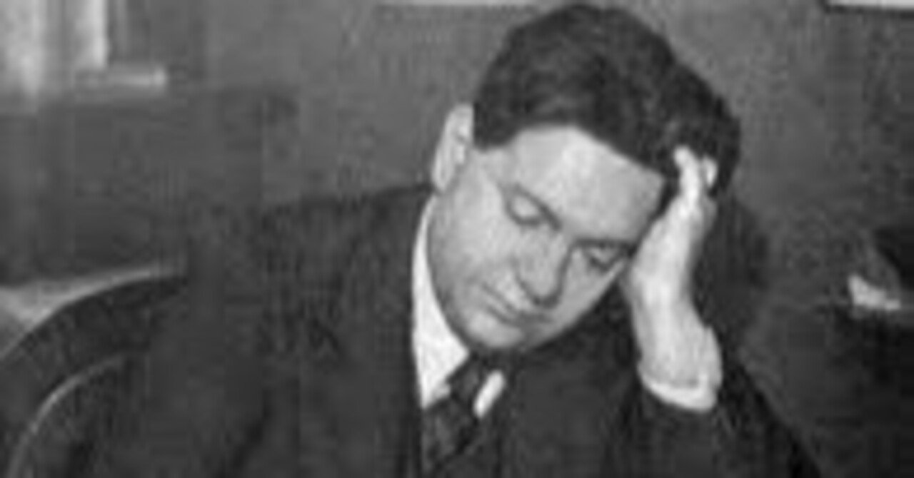 ミヨーについて考えてみよー｜柿生隠者（かきお・いんじゃ）