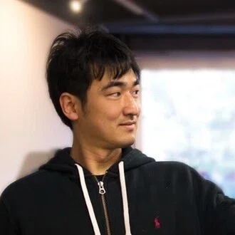 Ken Endo