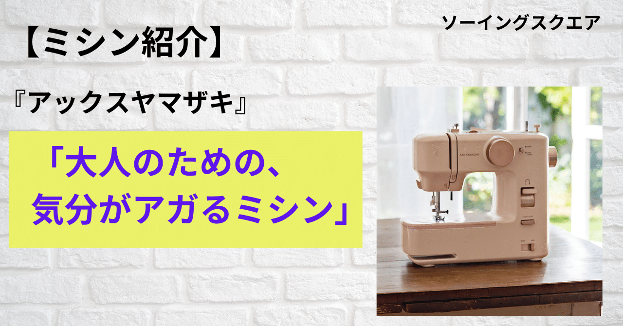 マメさま専用ご検討中❣️ハルメク MSMクリーム 140g 3個セット マメ