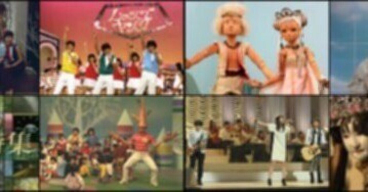 1970年代 エロ画像