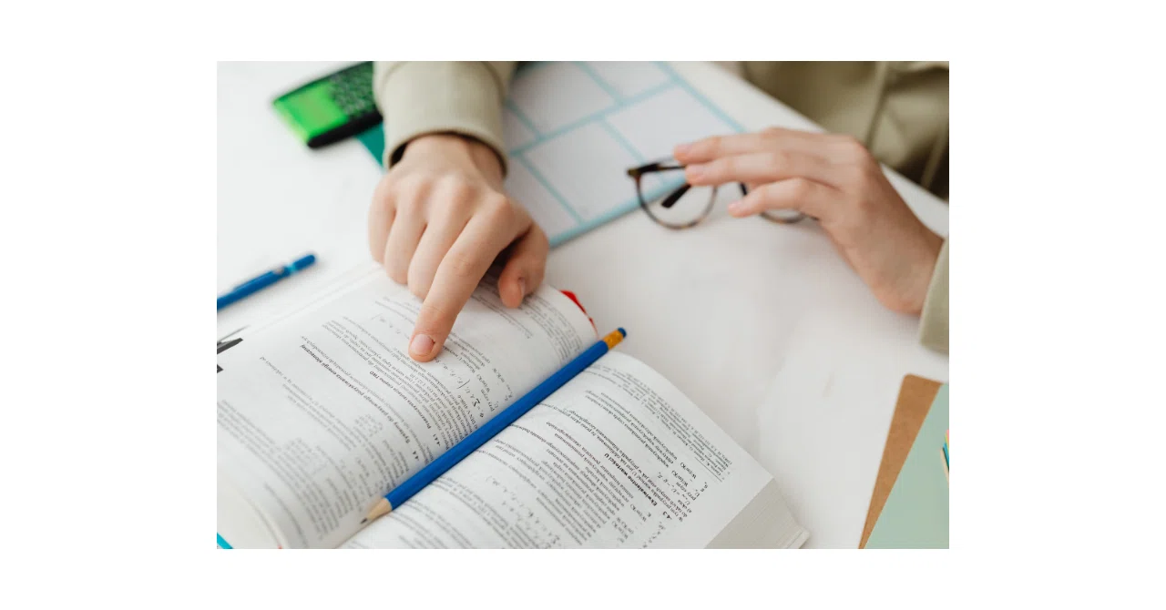 MBA受験の各種スコアメイキング(GMAT, EA, GRE)｜Takeshi
