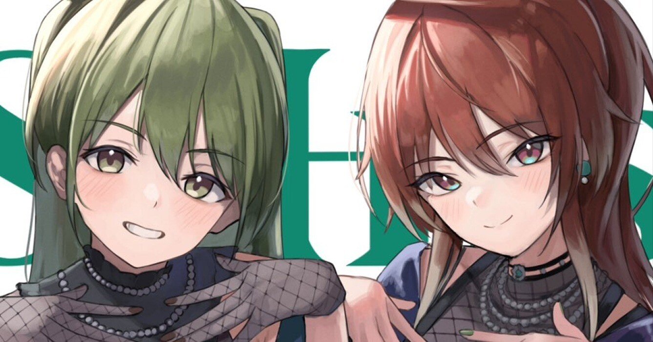 pipi様　おまとめ 2022 Ninja ZX-25R / SE (2BK-ZX250E) POWERBOX FULL チタンブルー