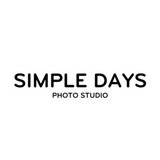 SIMPLE DAYS PHOTO STUDIO