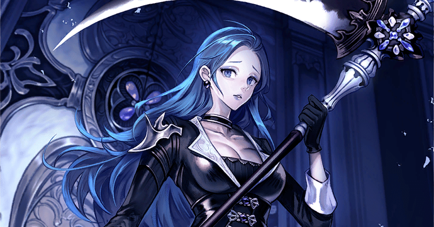 21c4895769e6baac55a47199f112cb