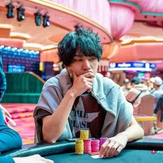 ポーカー】台北でキャッシュゲーム？Ace8のタイムリミットゲームを解説