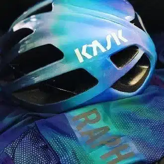 Aoi.k
