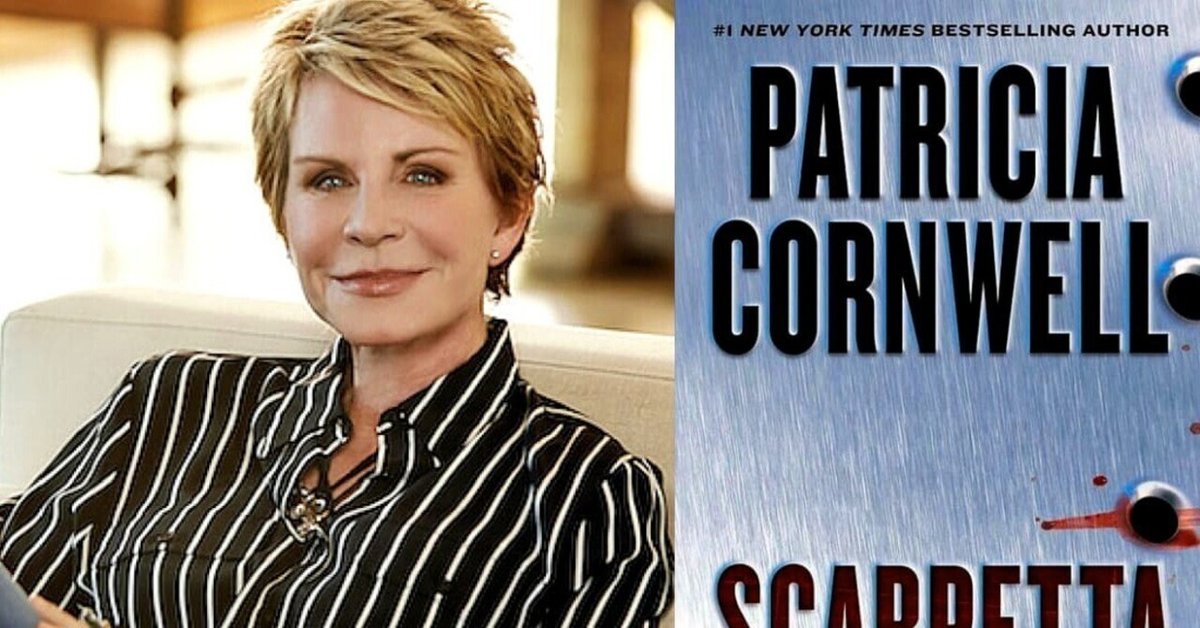 異邦人 上下　パトリシア・コーンウェル　検屍官スカーペッタ 検屍官』（パトリシア・コーンウェル,相原 真理子）｜講談社