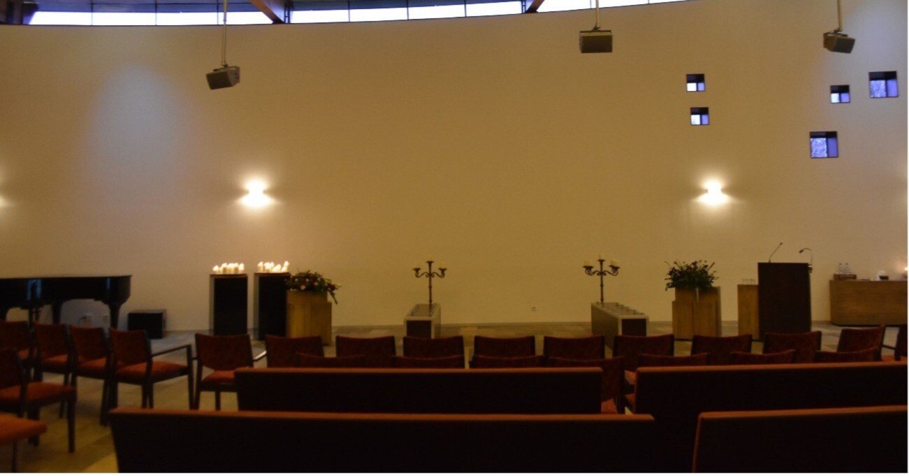 アリの火葬 main_p4.png