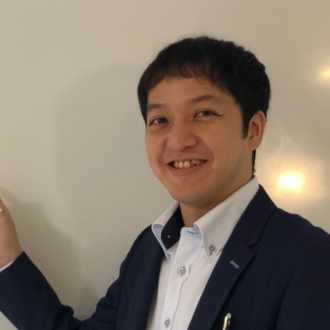 実質無料むしろプラスかも 決算時より新車を値引きしてもらう方法 元ディーラースタッフが最強の値引きノウハウ教えます 眞鍋雄次 Note