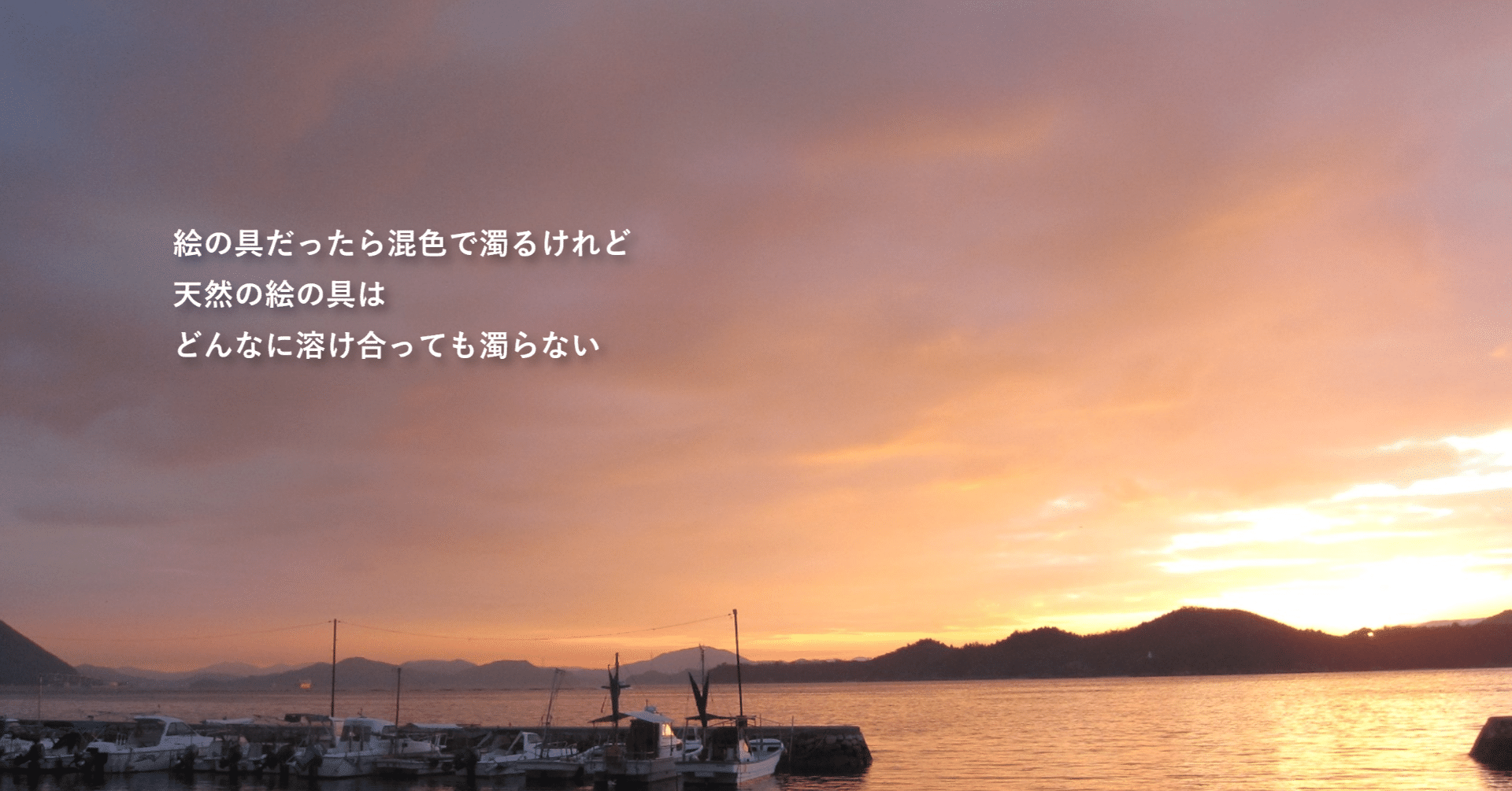 94623558.jpg?cmsp_timestamp=