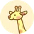 経営企画のきりん