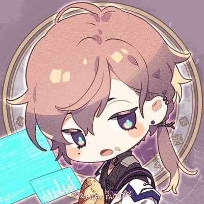 オランピアソワレ 感想｜さの
