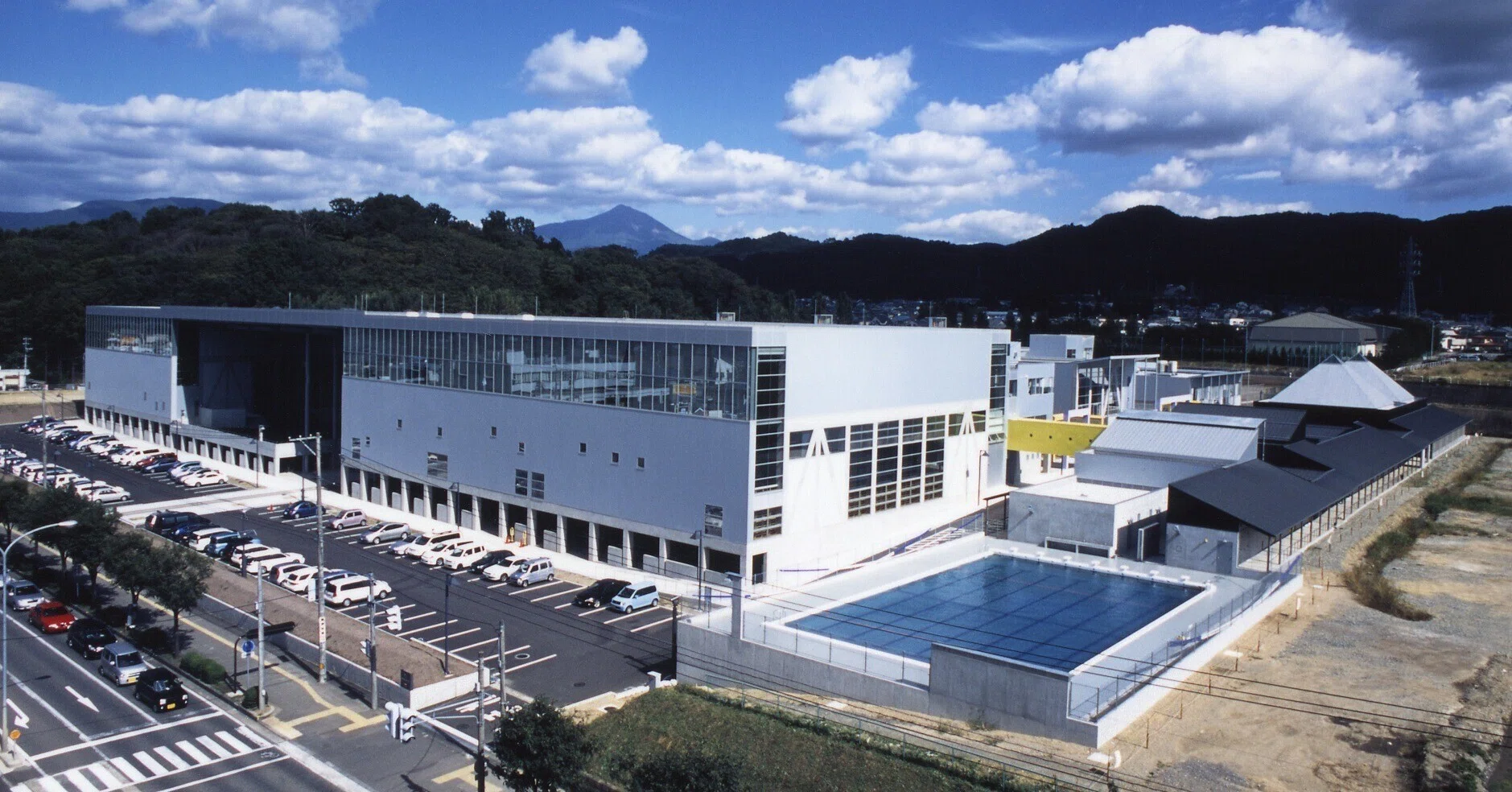 公の場での発言・インタビュー報道記録