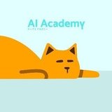kazu | 生成AI×教育 ( https://aiacademy.jp/bootcamp )