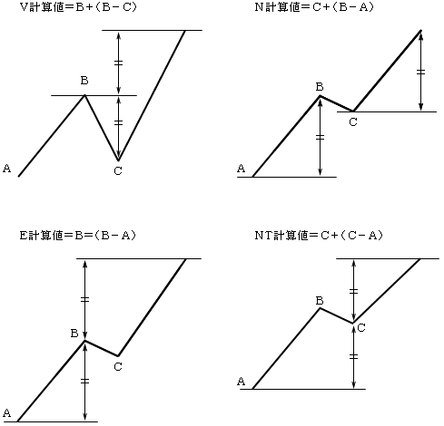 画像22