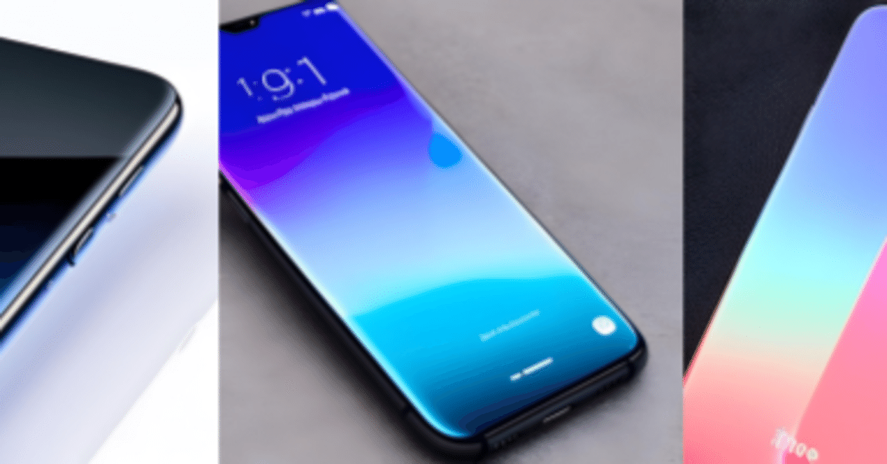 サムスン、iPhone 13 Proモデルに120Hzディスプレイを供給すると予想