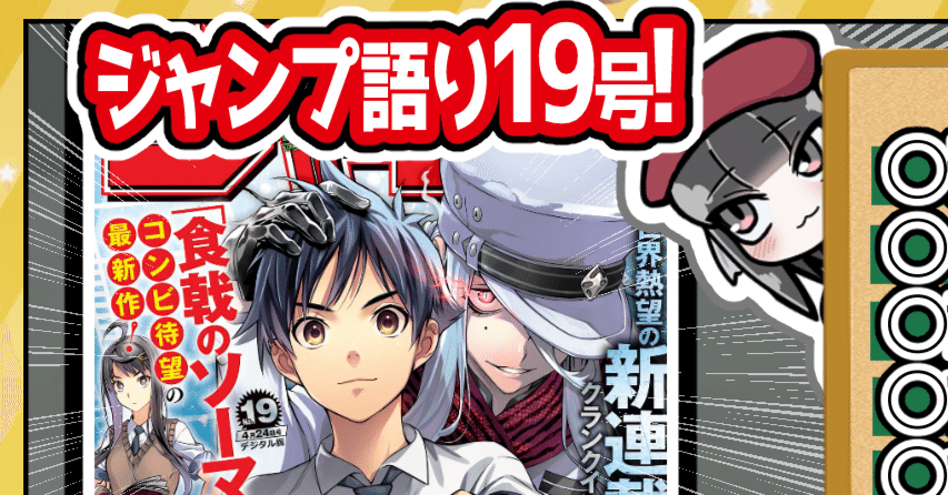 fada789416c512614806148765f315