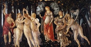 rectangle_large_type_2_30bb484