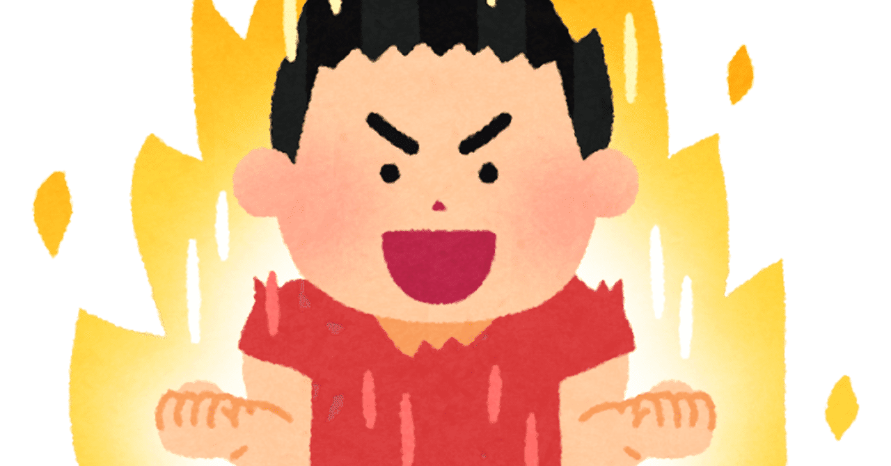 第2回基礎学力テストの結果より 11月25日水曜日 徳島第一ゼミ 第2回基礎学力テストの結果より 11月25日水曜日 徳島第一ゼミ