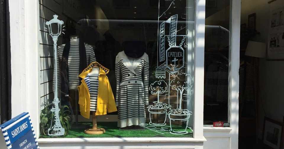 Vpって何 Ip Pp ファサード Vmd用語について 藤井雅範 Vmdコンサルタント Note