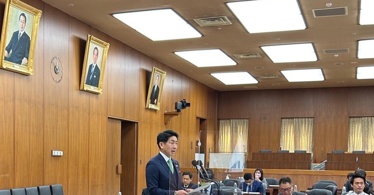 厚生労働委員会の質疑について